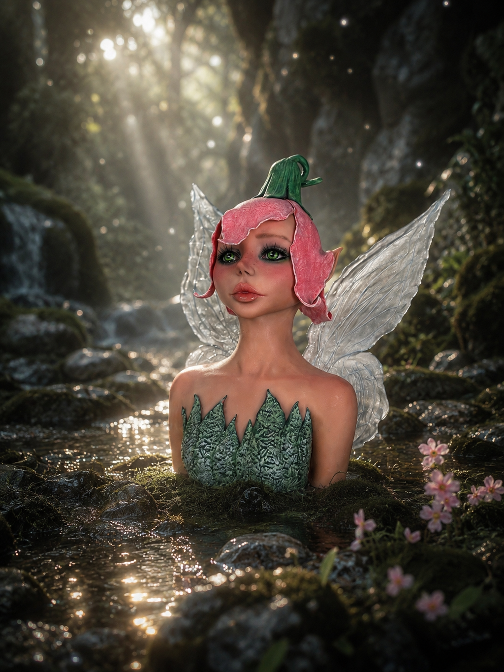 FAIRY