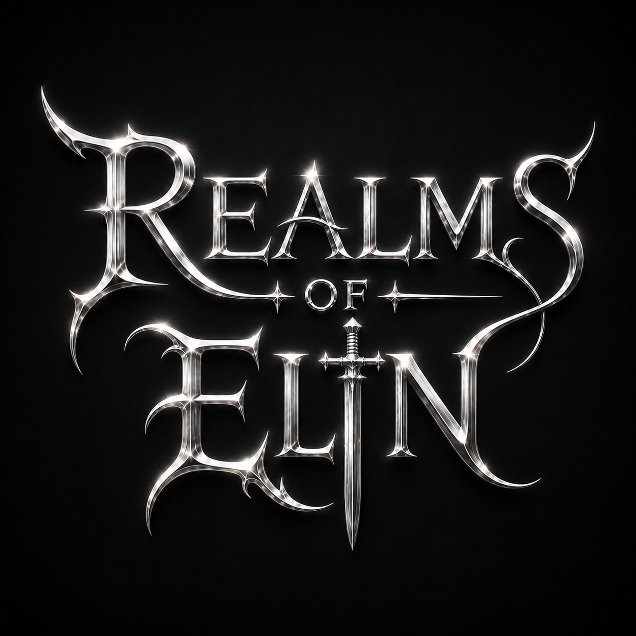 Realms of Elin