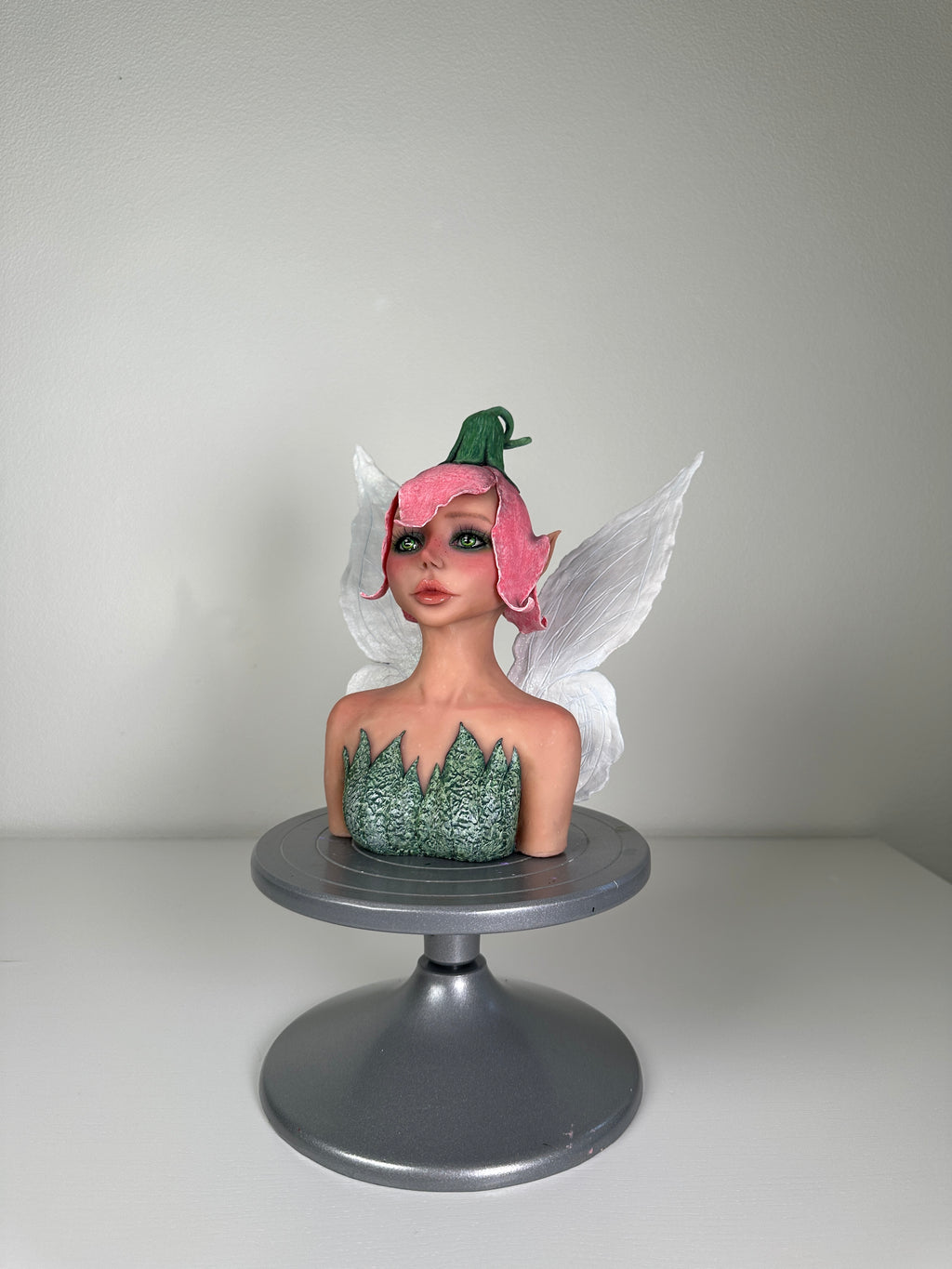 FAIRY