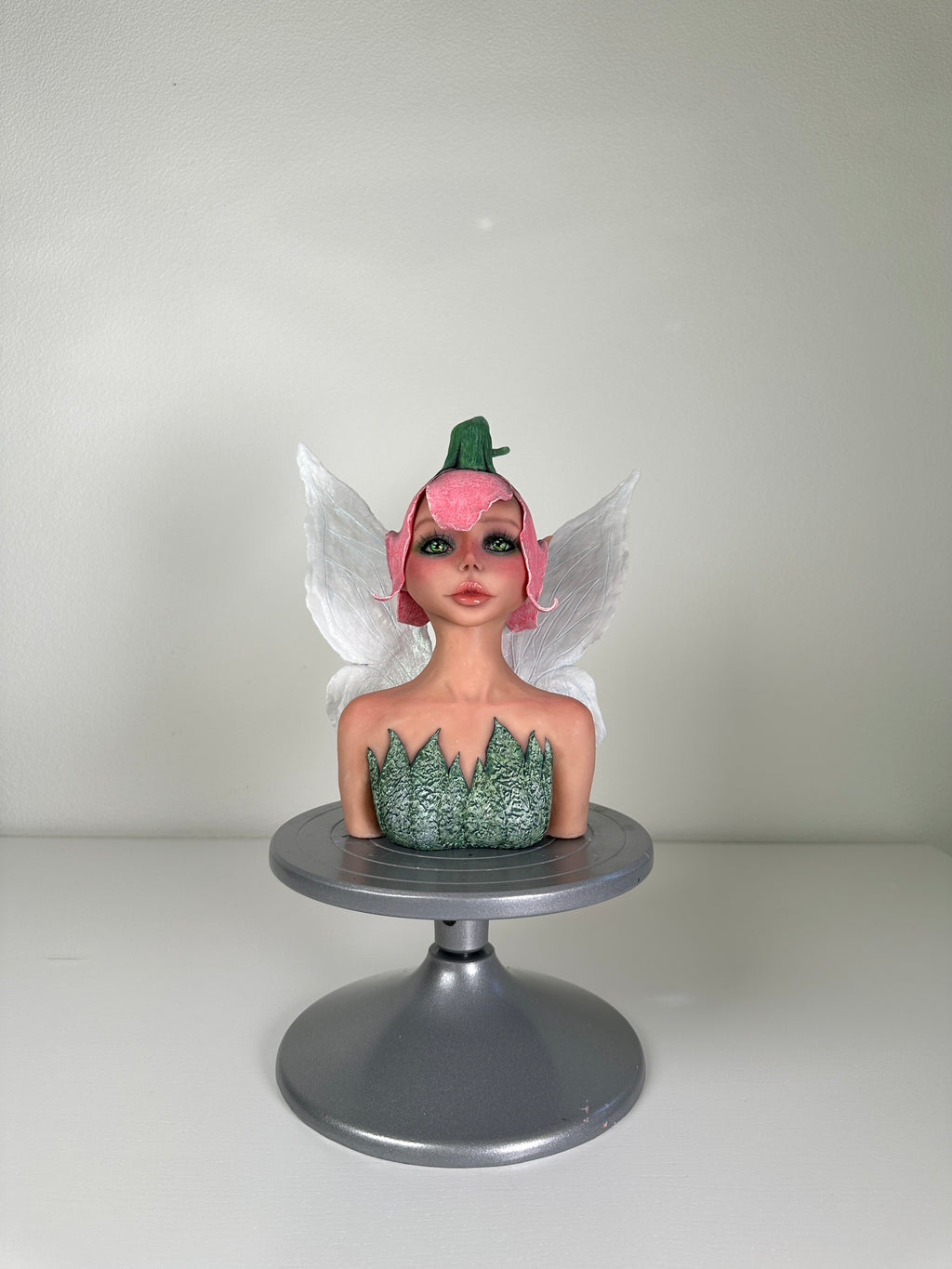 FAIRY