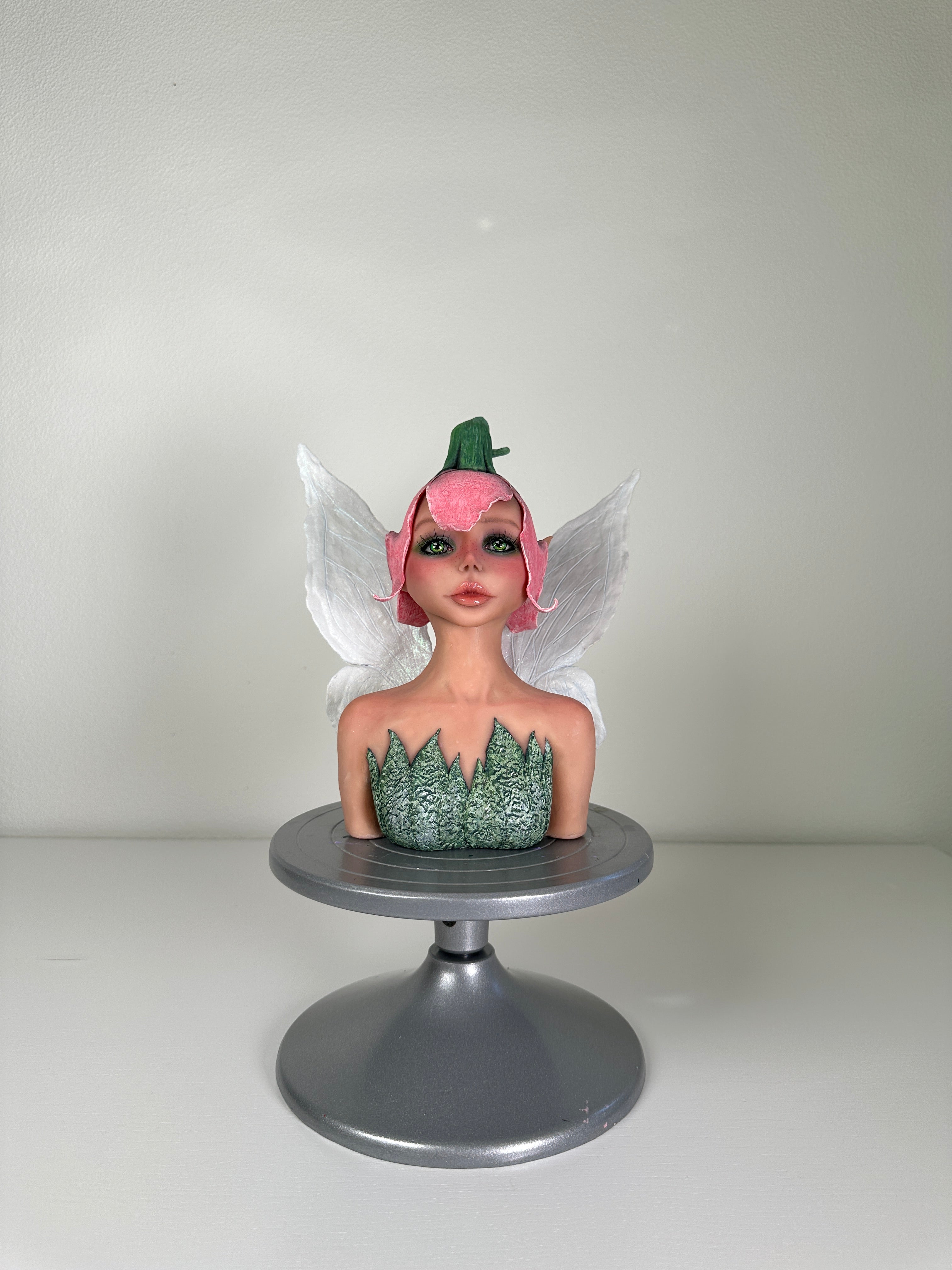 FAIRY