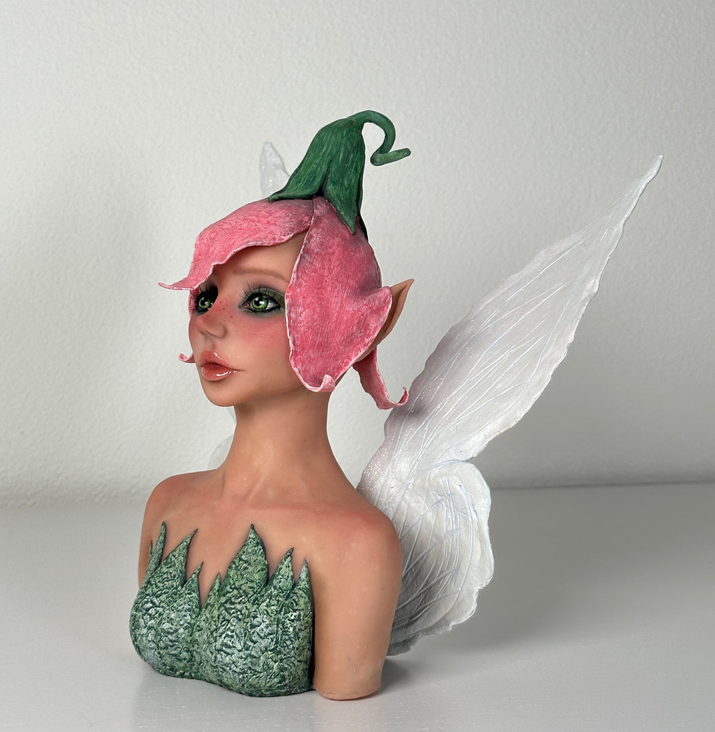FAIRY
