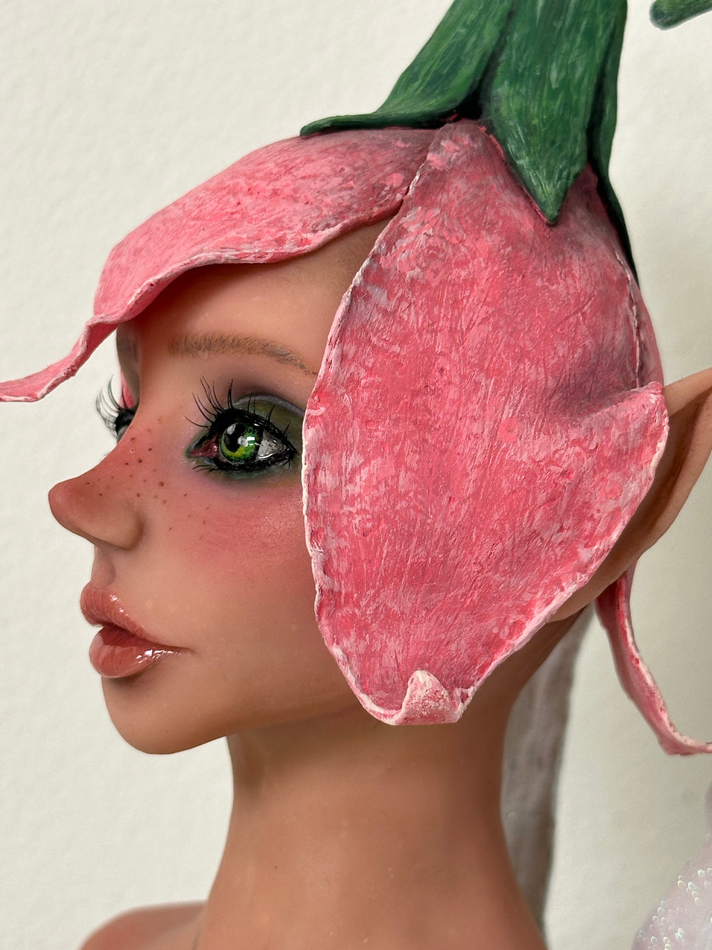 FAIRY