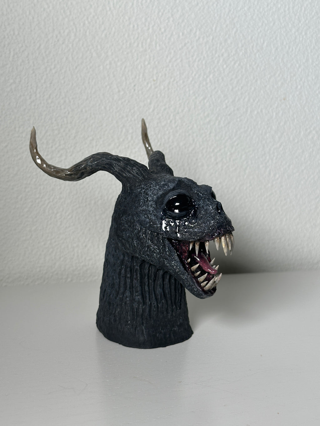 DEMON