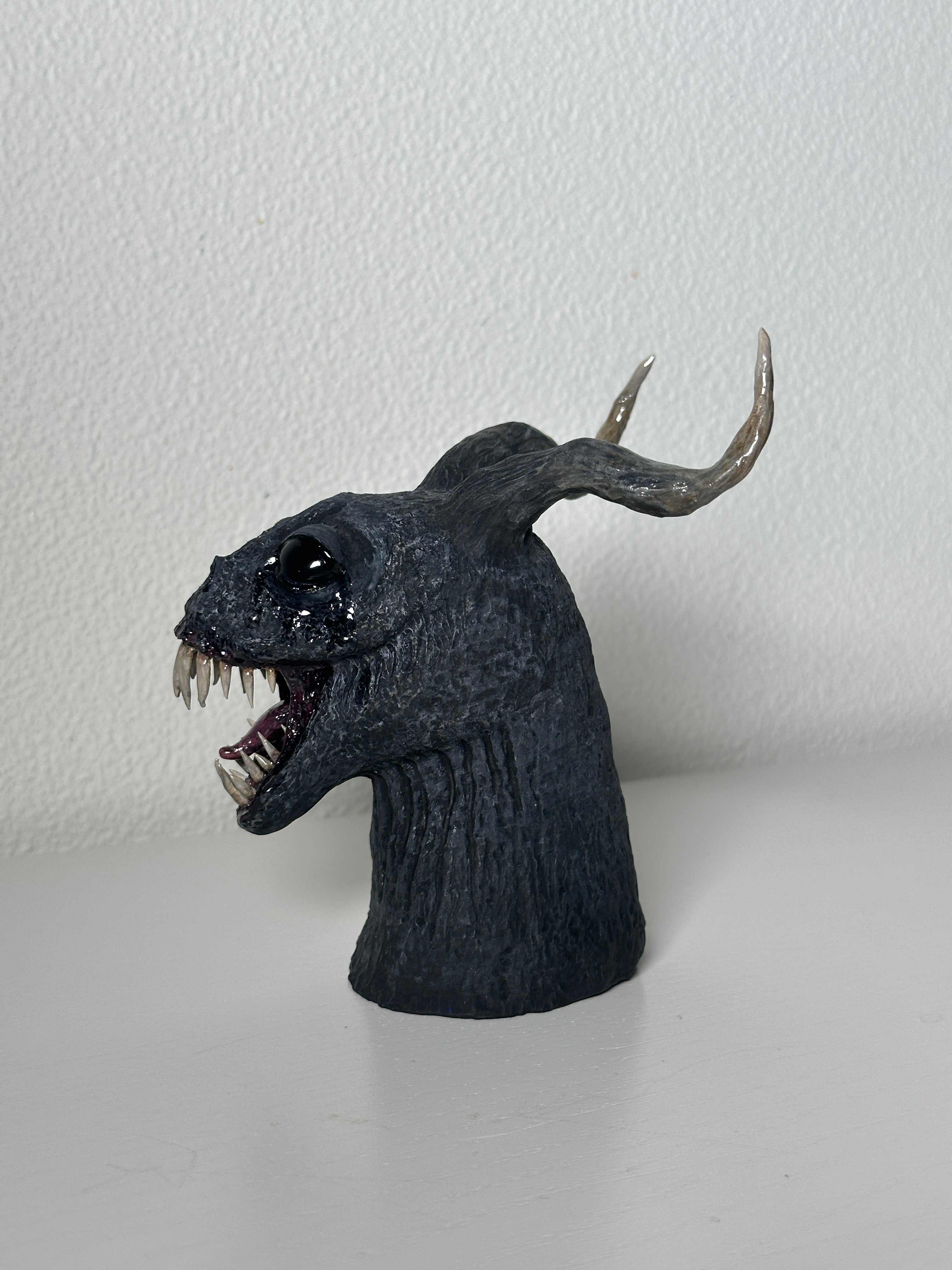 DEMON
