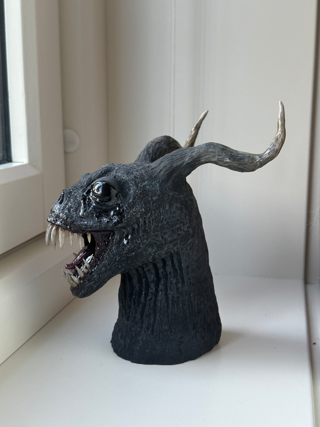 DEMON