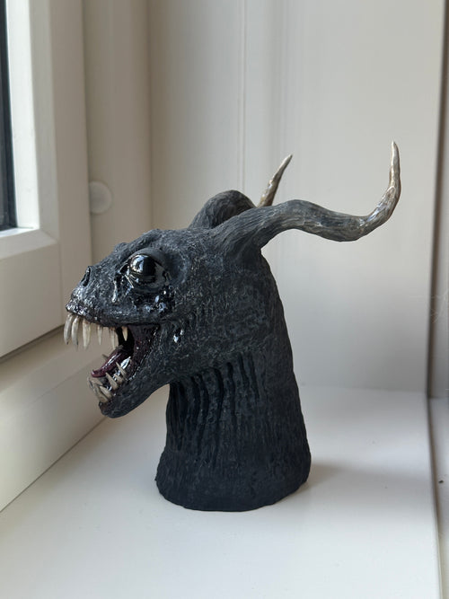 DEMON