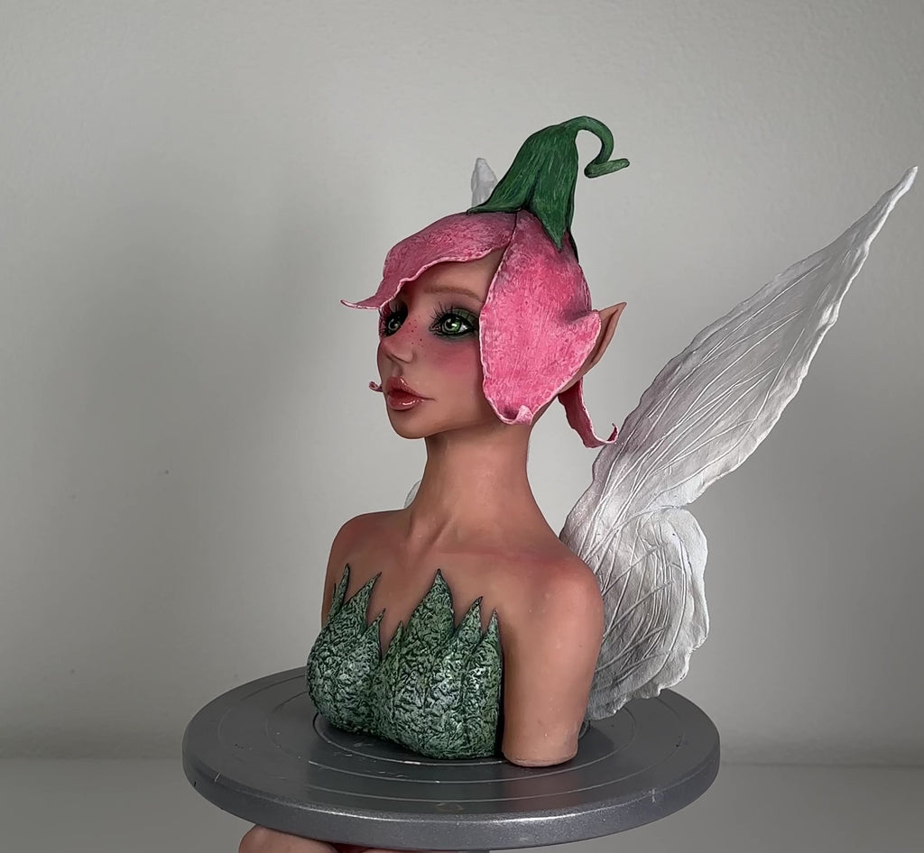 FAIRY