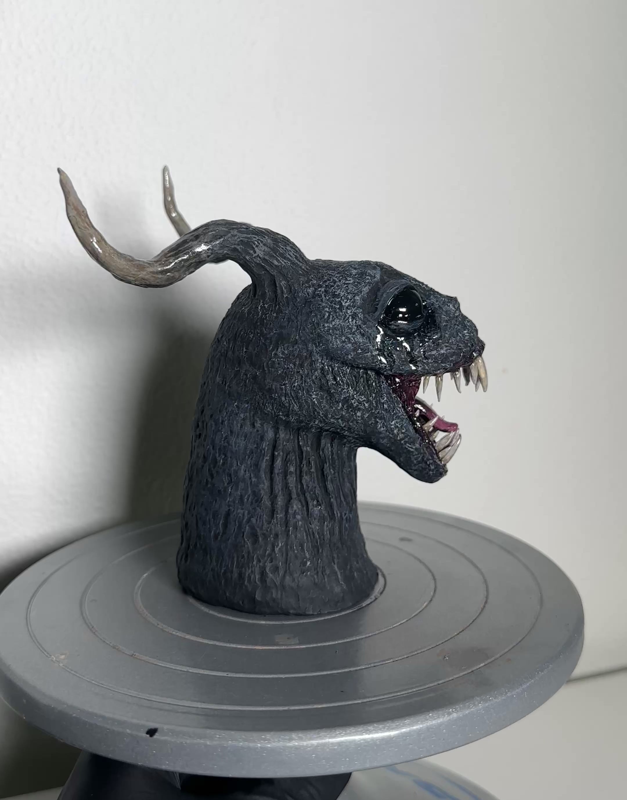 DEMON